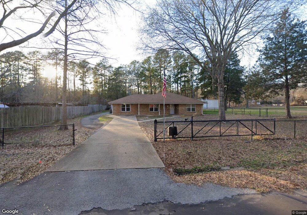 13360 County Road 2216, Tyler, TX 75707 - photo 1