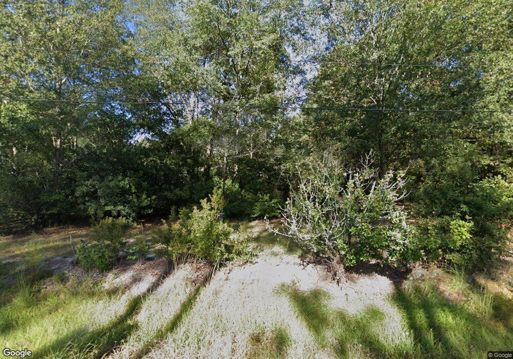 113 Mano St, Moncks Corner, SC 29461 - photo 1