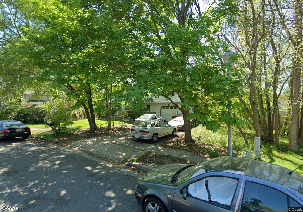 3 Erica Ct, Old Bridge, NJ 08857 - photo 1