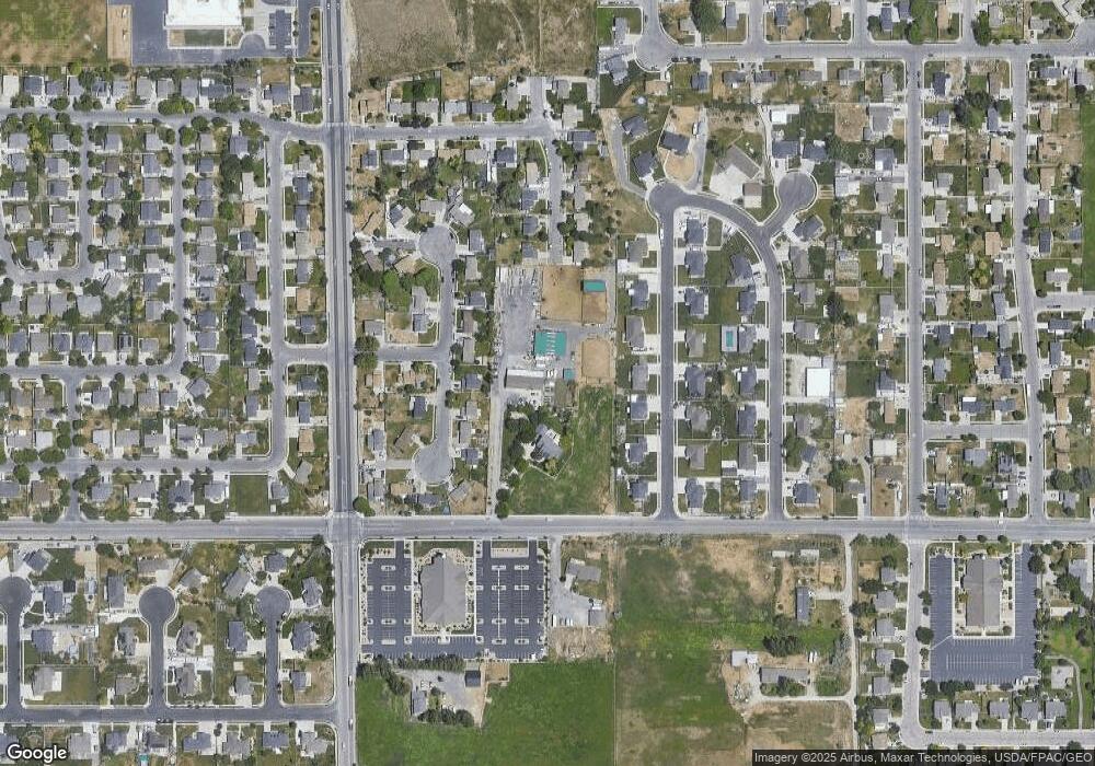 2002 W 1500 N, Lehi, UT 84043 - photo 1