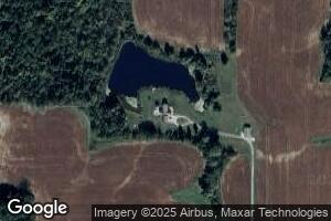 9132 W Division Rd, Andrews, IN 46702
