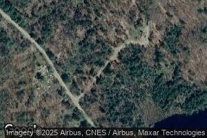 36 Black Bear Crossing, Marlow, NH 03456