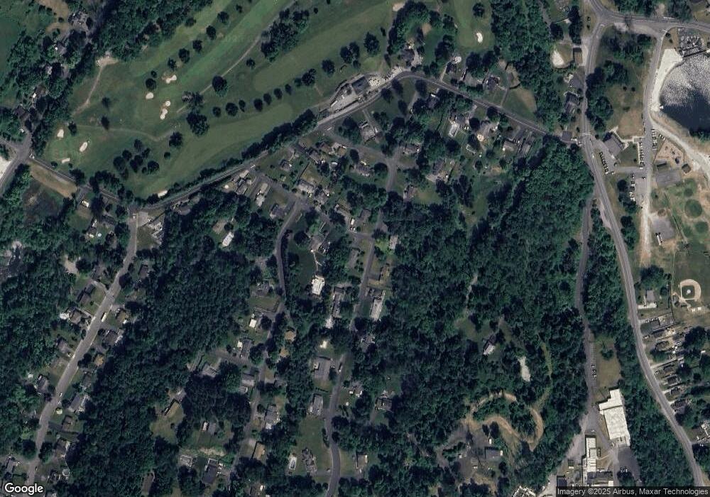 14 Woodland Rd, Franklin, NJ 07416 - photo 1