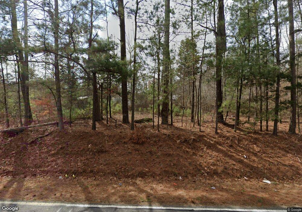 100 Cherokee Forest Dr, Athens, GA 30601 - photo 1