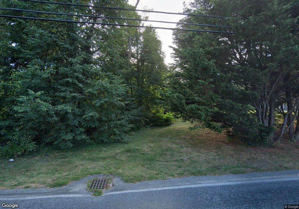 283 Depot St, Dennis Port, MA 2639 - photo 1