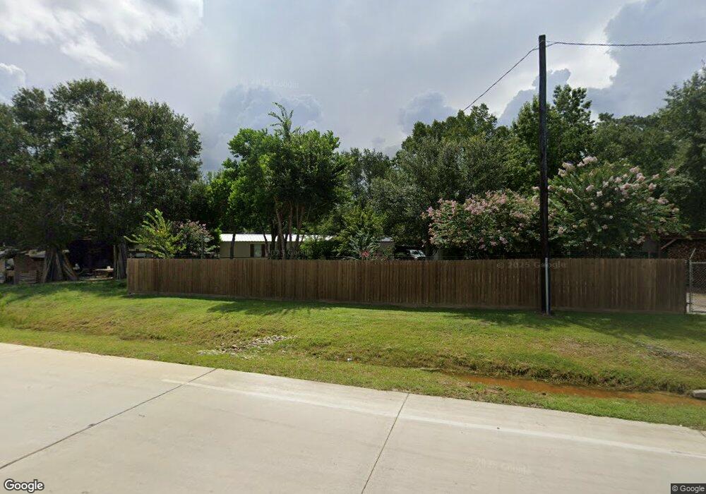 30006 Highland Blvd, Magnolia, TX 77354 - photo 1