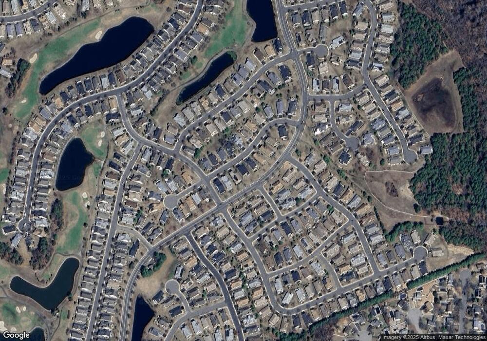 7 Byron Dr, Manchester Township, NJ 08759 - photo 1