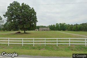 70 Tombfield Rd, Camden, SC 29020