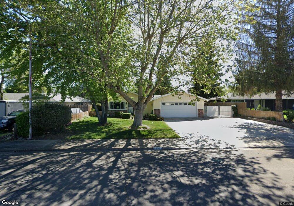 1600 Valley View Dr, Medford, OR 97504 - photo 1