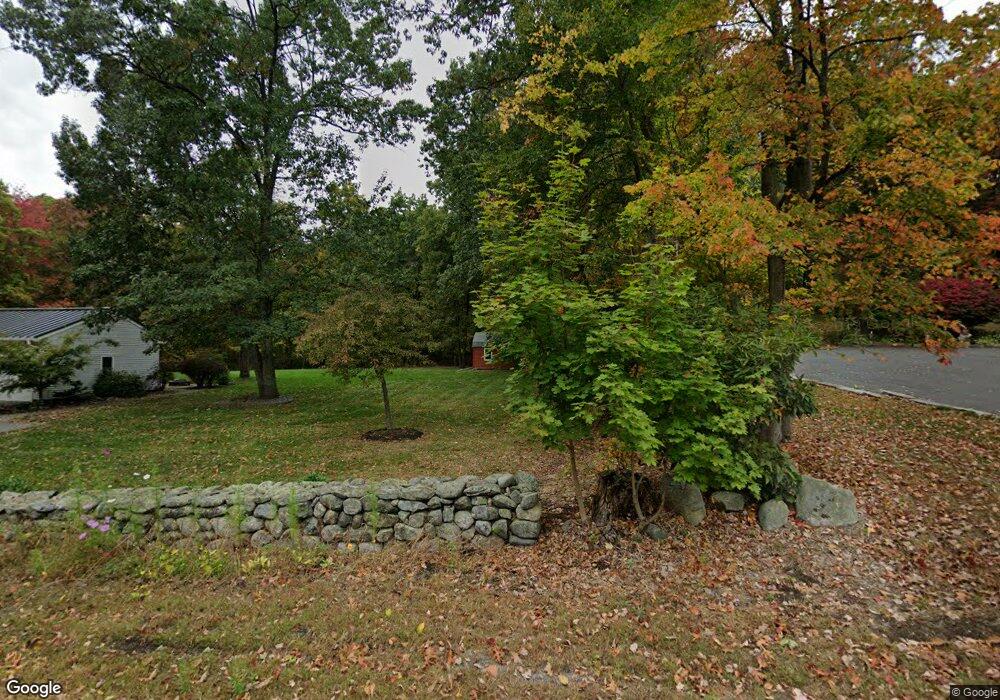 64 Pollard Rd, Plaistow, NH 03865 - photo 1