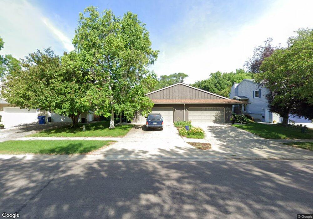 1509 23rd St S, Fargo, ND 58103 - photo 1