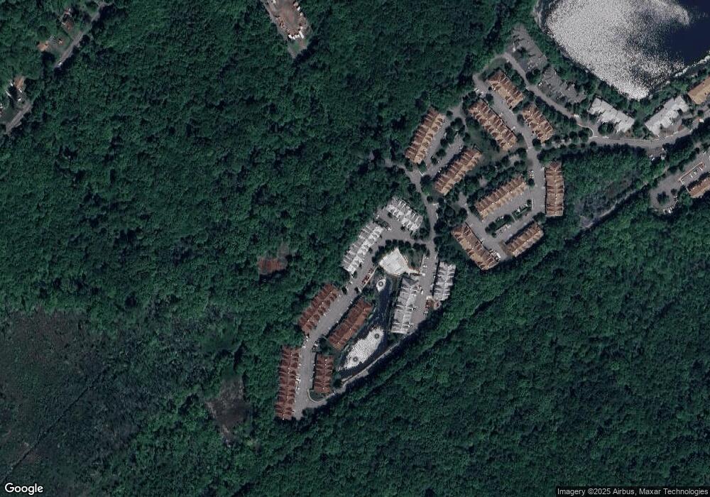 42 Whisper Way E, Ledgewood, NJ 07852 - photo 1