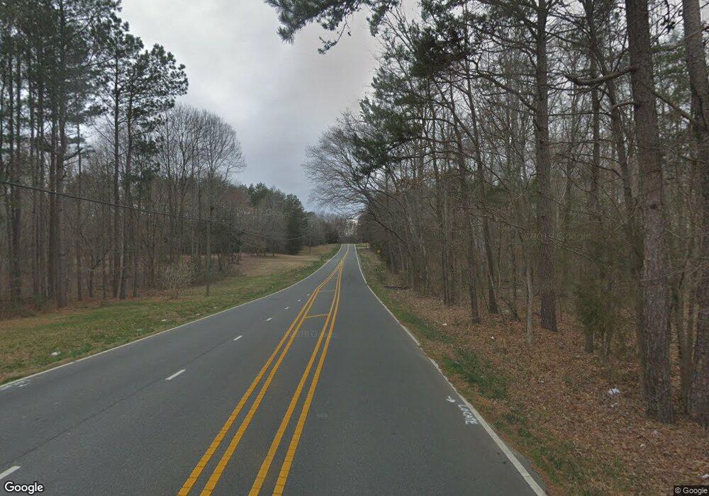 000 Bethel School Rd, Midland, NC 28107 - photo 1