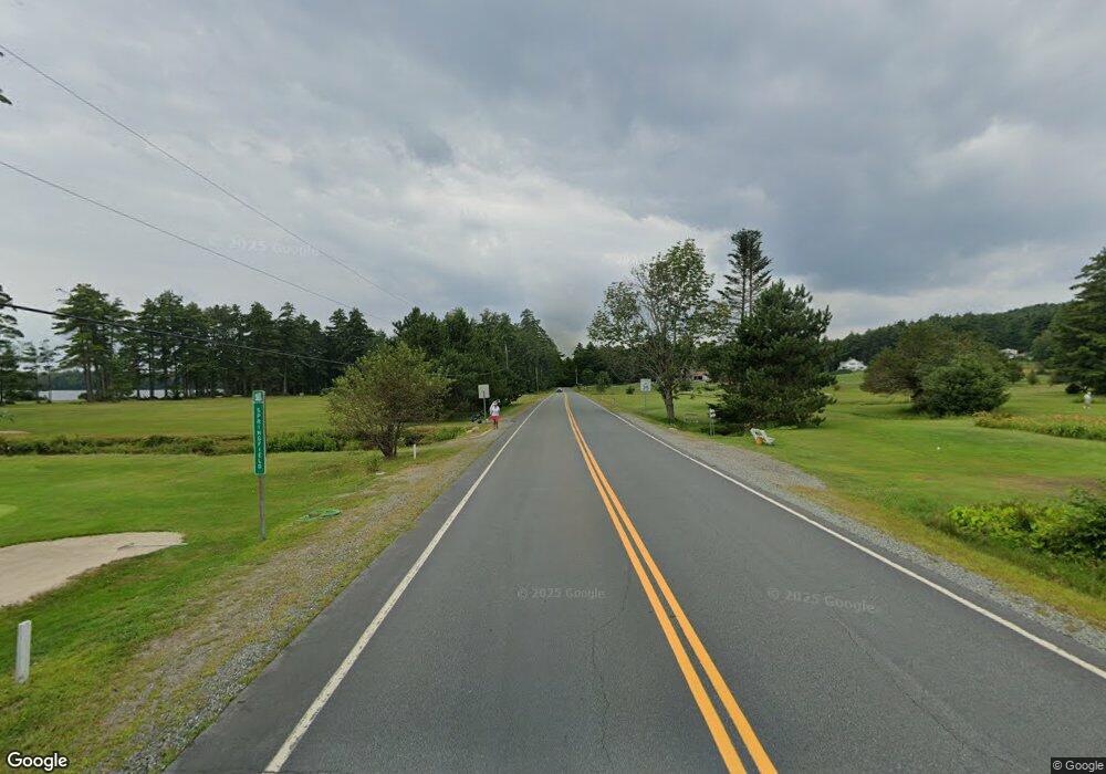 00 Little Lake Sunapee Rd, Springfield, NH 03284 - photo 1