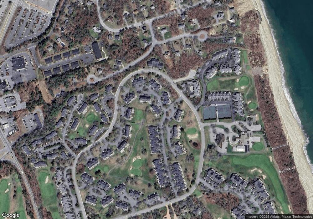 50 Fairway Dr, Plymouth, MA 02360 - photo 1