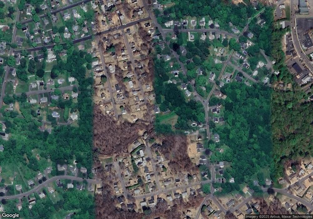 85 Atwood St, Watertown, CT 06795 - photo 1