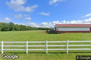 4755 W 900 S, Union Mills, IN 46382