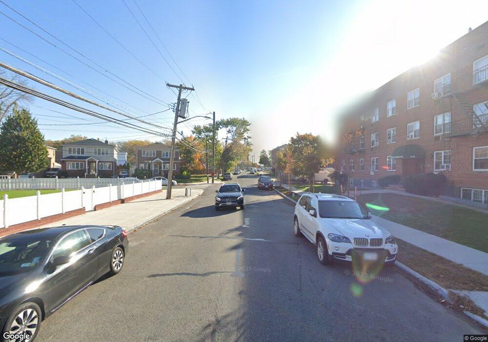 9456 Albert Rd, Jamaica, NY 11417 - photo 1