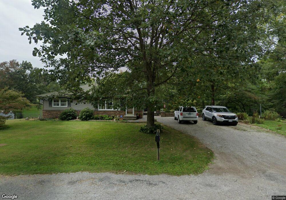 10 Claydale Place, Caseyville, IL 62232 - photo 1