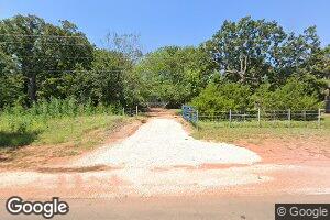 36920 Old Highway 18, Asher, OK 74826
