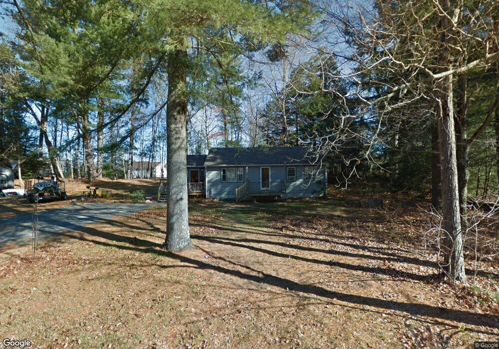 15 Blackberry Ln, Gorham, ME 04038 - photo 1