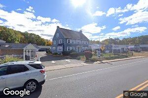 441 N Main St, Southington, CT 06489