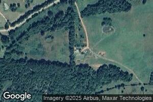 988 S Woolum Rd, Saint Joe, AR 72675