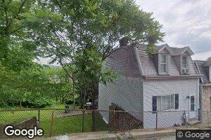 256 Maryland Ave, Pittsburgh, PA 15209
