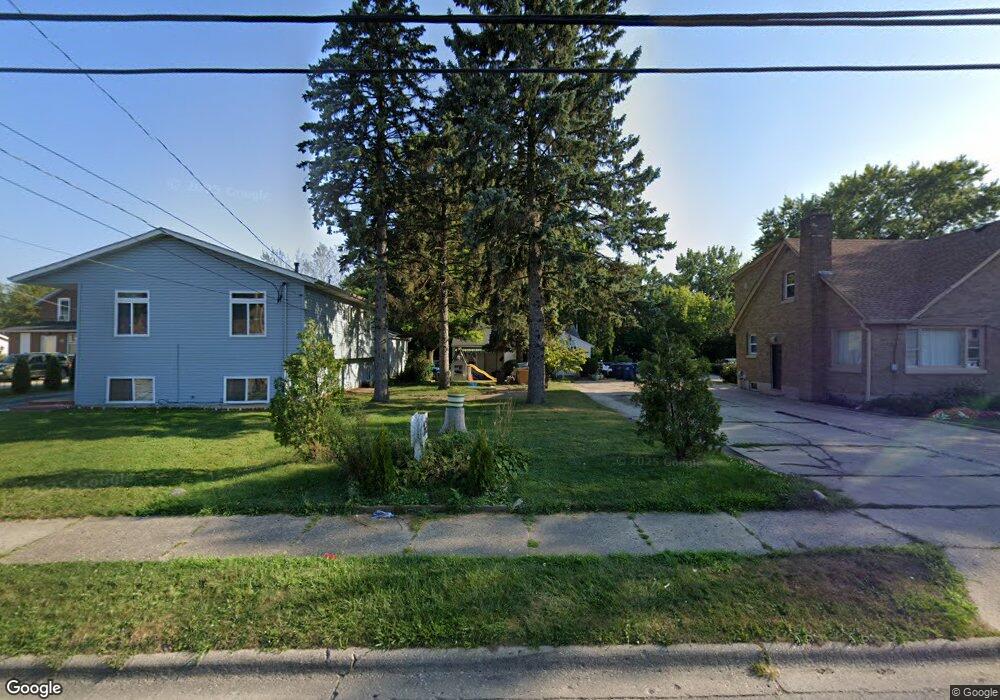 1623 10th St, Waukegan, IL 60085 - photo 1