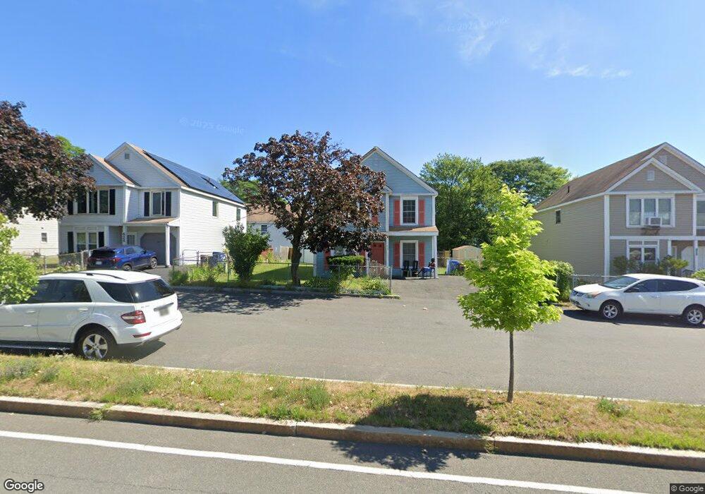 626 Manning Blvd, Albany, NY 12210 - photo 1