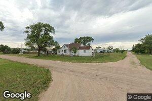285 Mcginley St, Keystone, NE 69144