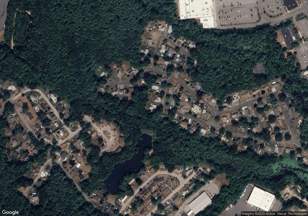 59 Ayer Cir, Seabrook, NH 03874 - photo 1