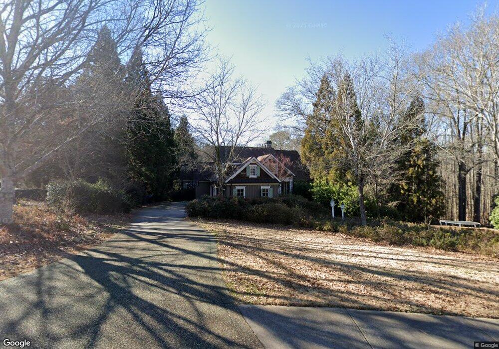 1090 Scarlet Oak Cir, Athens, GA 30606 - photo 1