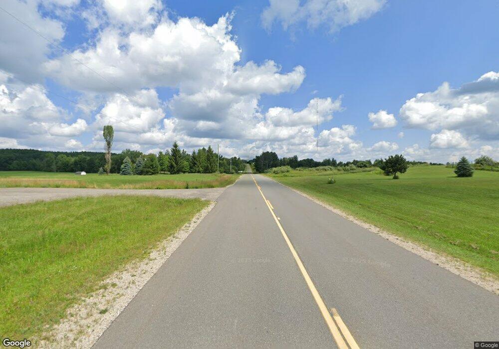 0 Grey Rd, West Branch, MI 48661 - photo 1