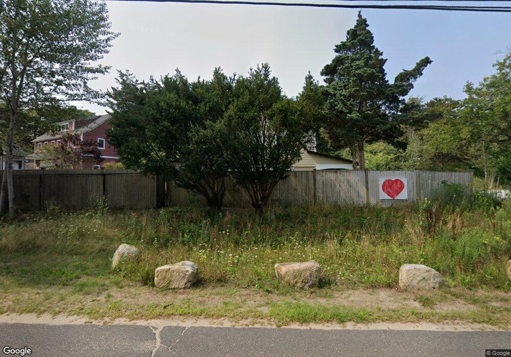 20 Whitmanville Rd, Truro, MA 2666 - photo 1