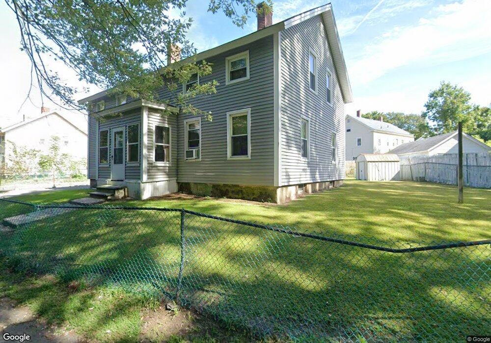 30 Emerald Place unit 32, Easthampton, MA 01027 - photo 1