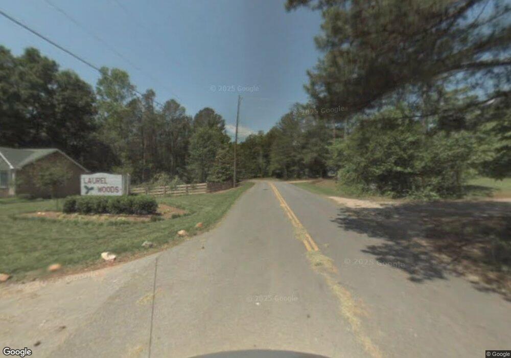 0 Marble Quarry Rd unit 3181697, Canton, GA 30114 - photo 1