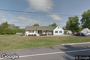 476 Milford Mount Pleasant Rd, Milford, NJ 08848