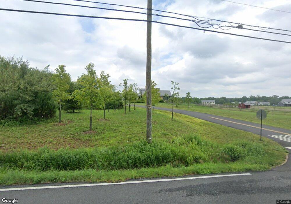 78 River Farm Ln, Far Hills, NJ 07931 - photo 1