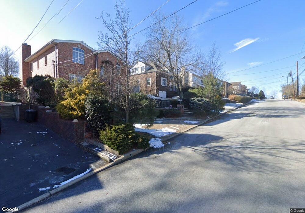 58 Irving Ave, Englewood Cliffs, NJ 07632 - photo 1