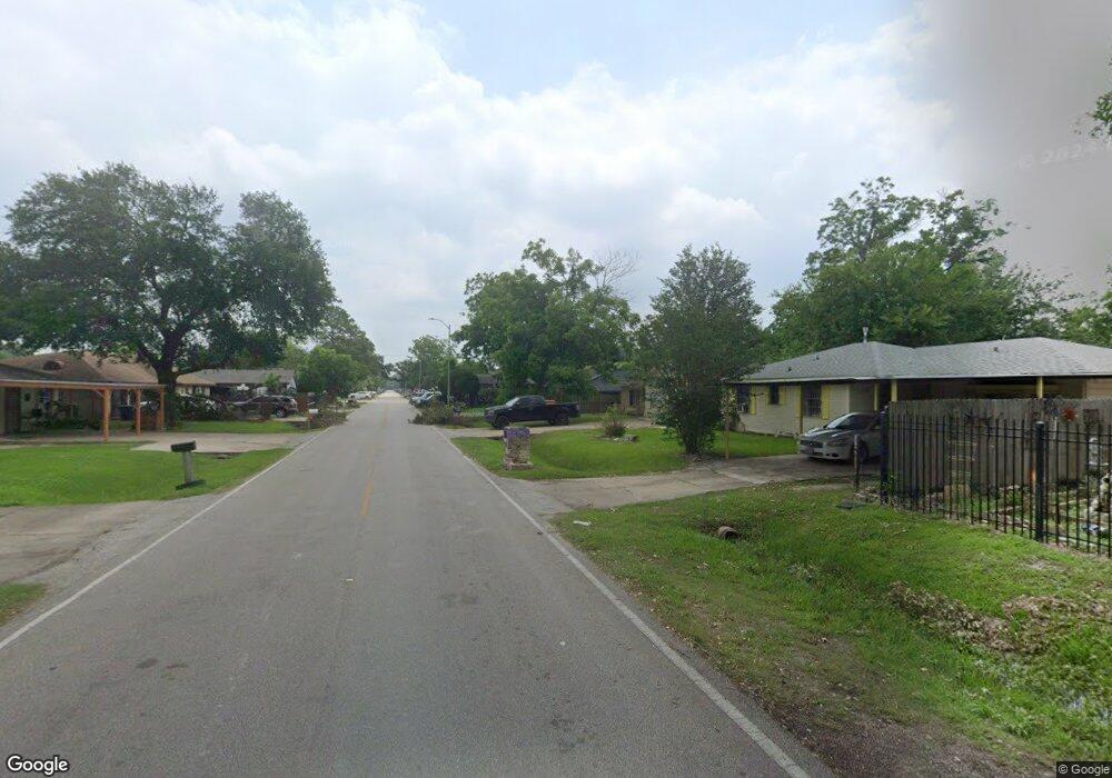 3014 Havner Ln, Houston, TX 77093 - photo 1