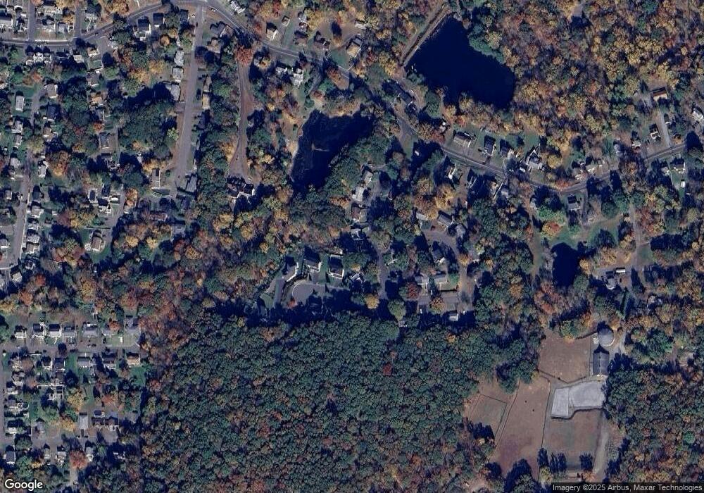 55 Florence St, Naugatuck, CT 06770 - photo 1