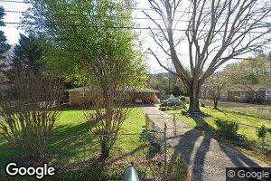 304 Strawberry Ln SE Unit 84, Lindale, GA 30147