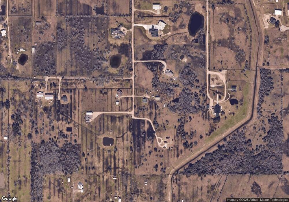 16975 Cowan Rd, Alvin, TX 77511 - photo 1