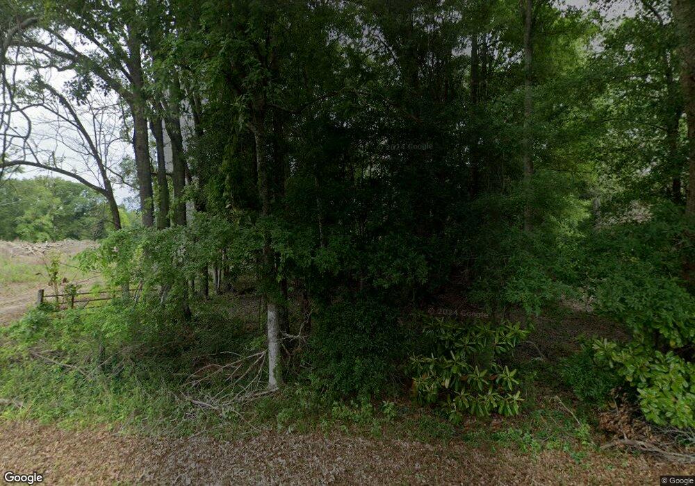 45 Bob Cheeks Rd, Ellisville, MS 39437 - photo 1