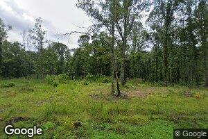 1930 New Salem Rd NE, Mc Call Creek, MS 39647