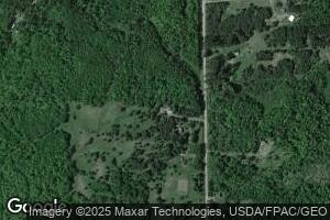 6909 S Range Line Rd, South Range, WI 54874