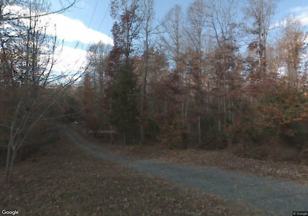 824 Walker Country Ln, Asheboro, NC 27205 - photo 1