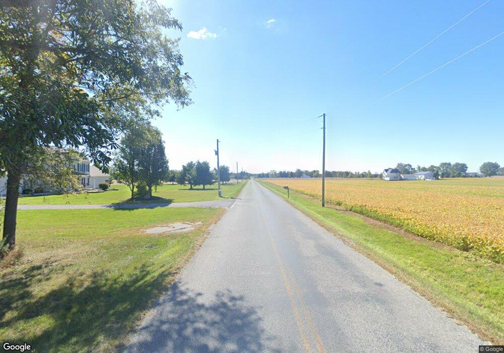 4135 S Kemp Rd, Lima, OH 45806 - photo 1