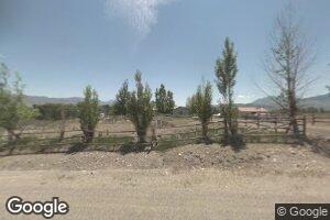 1351 Apex Ln, Challis, ID 83226